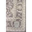 Tabriz One-of-a-Kind 9'2" X 12'6" Area Rug