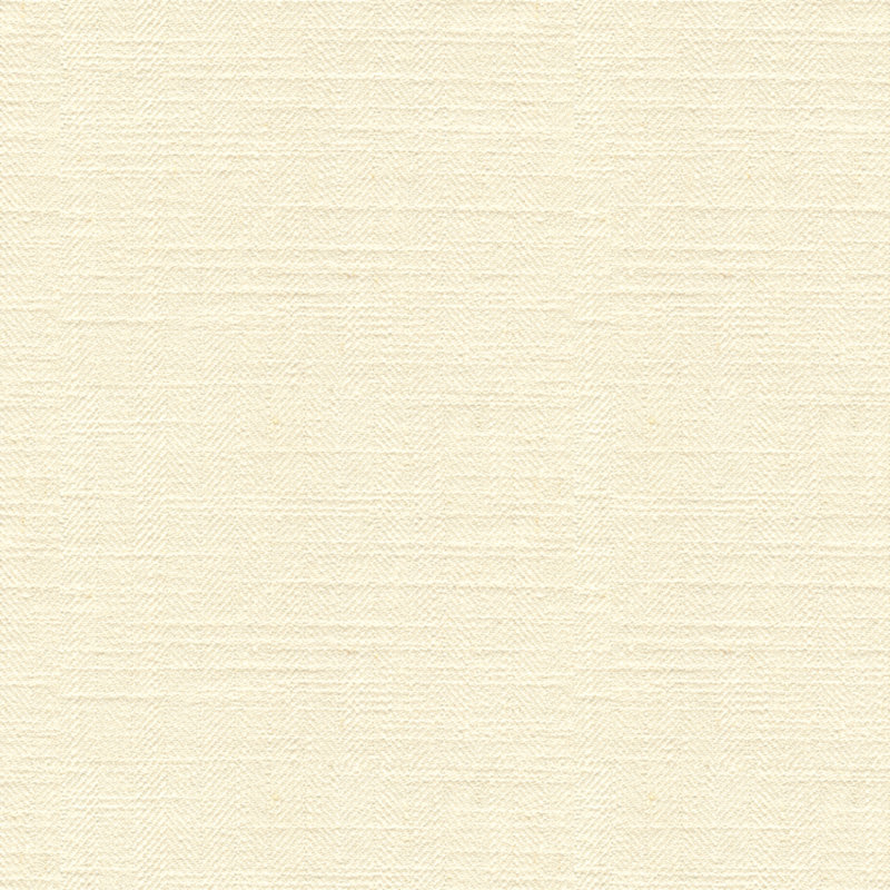 Fabric, White/Neutral