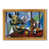 Framed Canvas sélectionné