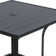 Table de bar Roca