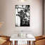 Hannes Beverly Hills Rodeo Drive-106963638