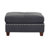 Modern Sofa 3-PC SECTIONAL