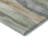 Premium Machine Washable Prado AMF1989 Waves Rug-1684767870