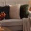 Rowan Square Cushion-104829053