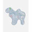 Camel Animal Cracker-1684837668-1684837664