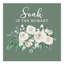Soak In The Moment sur impression sur toile-563618948