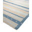 Dhurrie Wool Area Rug