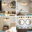 Aanay Dimmable Bathroom Vanity Light-954878576-956567887