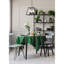 Lustre linéaire à 4 lumières Gloriajean-993092652-992946909