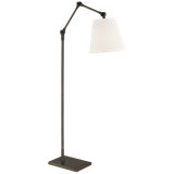 Suzanne Kasler Graves Articulating Floor Lamp