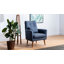 Ensemble de salon inclinable 2 pièces Oritz-25513890