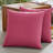 Ashish Outdoor Sunbrella Rectangular Pillow Cover & Insert-1938262707-1938262694