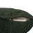 20 x 20 Pillow Barbet- Down Insert-100919351