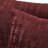 Textured Velvet Euro Reversible Pillow Cover-278113652