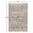 Phoebe Washable Oriental Indoor Rug-44894330