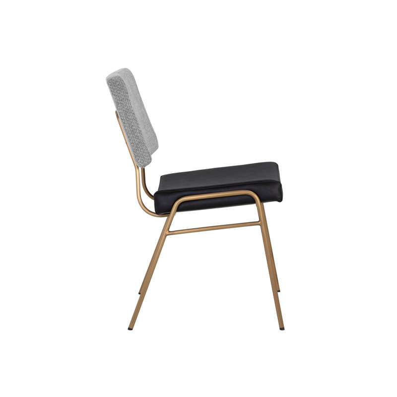 Upholstered Dining Chair