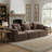 Modular Sectional Sofa-1550825342-1558787630