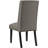 Modway Baron Fabric Dining Chair-382198790