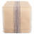 Remy Jute Table Runner-977326102-977326096