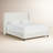 Hanson Upholstered Wingback Bed-1753712403-1753712352