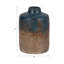 Vase de table Modern-1746556405
