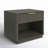 Akira 31.5'' W Nightstand-101121326