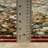 Kysia Oriental Indoor Rug-1468584411