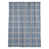 Tennessee Football Light Blue/Gray