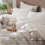 Ensemble de draps MooMee-2099112805-2128628873