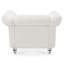 Dushyant 38,98 de large-641183534-641183569