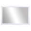 Miroir Meade-753381622-762363066