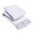 White Geometric is out of stock
