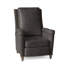 Mayes Recliner-1034011627-1034013767-1034013608
