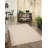 Aref Abstract Indoor Rug-711912181