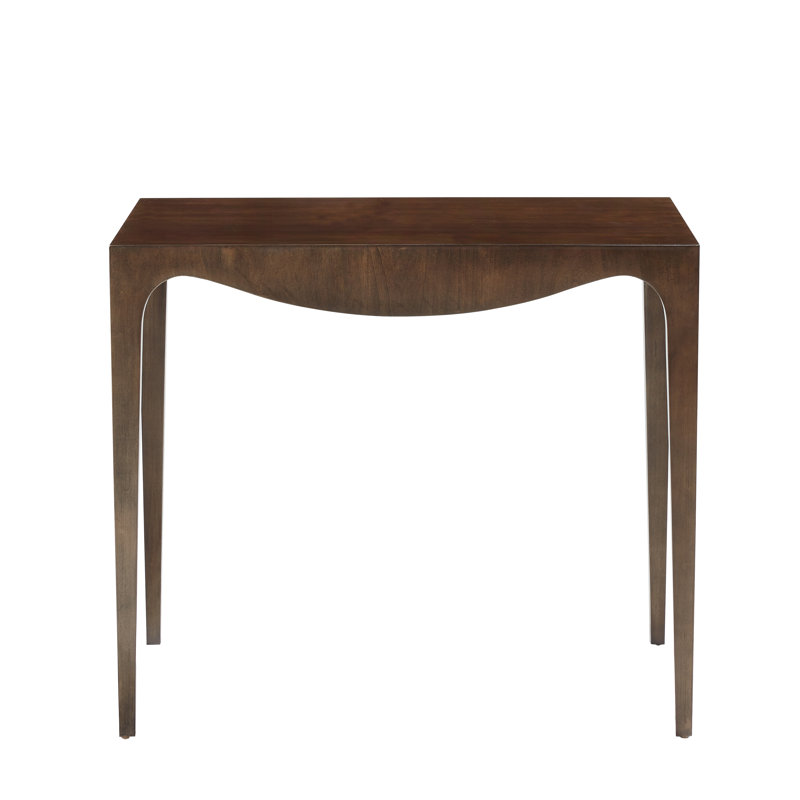 Hayat End Table
