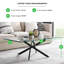 Table basse Atal-1401943774-1401943772