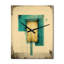 Horloge murale moderne V Intime-98961914