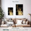 Nicci Golden Lady Liberty-108500917