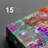 Pop Urban Street " Urban Spray "-88315281