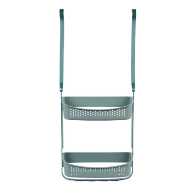 Hawley Shower Caddy
