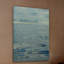 "Water Ripples", reproduction sur toile tendue-18829532