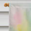 Drapeau de maison en polyester à double face H 40 po x l 28 po