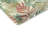 Outdoor Seat/Back Cushion-2004566275