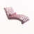 Rose est en rupture de stock