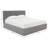 Avri Upholstered Platform Bed-1544025799-1544025798