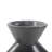 Astra Ceramic Vase