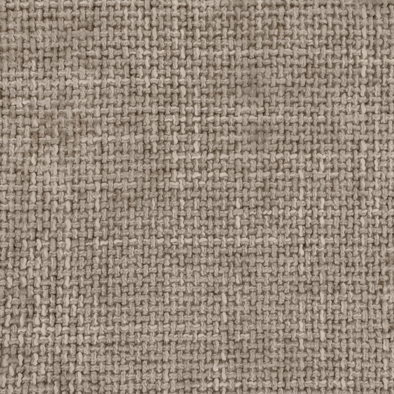 Urbana 2 Seater Sofa, Stone