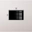 Boze Wall Decor-100405471