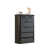 Black Woodgrain is out of stock
