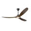 Ceiling Fan With Remote-1710145977-1710145979